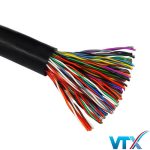Cáp điện thoại luồn cống 100 đôi_1