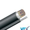 Cáp điện thoại luồn cống 300 đôi