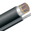 Cáp điện thoại luồn cống 300 đôi