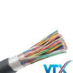 Cáp điện thoại luồn cống 50 đôi Z43