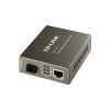 Bộ chuyển đổi quang điện TP- Link MC111CS