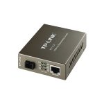 Bộ chuyển đổi quang điện TP- Link MC111CS
