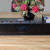 Thanh nguồn PDU 6 ổ cắm đa năng chuẩn 19 inch