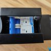Thanh nguồn PDU 6 ổ cắm đa năng chuẩn 19 inch