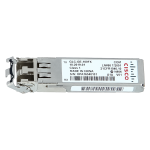 Module quang SFP Cisco GLC-GE-100FX