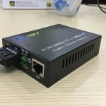 Bộ chuyển đổi quang điện G-net HHD-110G-40A_B