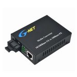G-net HHD-110G-20A_B_