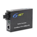 Bộ chuyển đổi quang điện G-Net HHD-120G-20