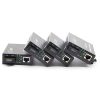 Bộ chuyển đổi quang điện G-Net HHD-120G-20