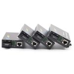 Bộ chuyển đổi quang điện G-Net HHD-120G-20