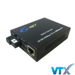 Bộ chuyển đổi quang điện G-net HHD-210G-40A_B