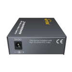 Bộ chuyển đổi quang điện Optone OPT1100S25