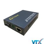 Bộ chuyển đổi quang điện Optone OPT1100S80 (2)
