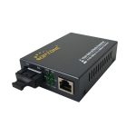 Bộ chuyển đổi quang điện Optone OPT1201S25