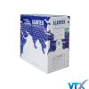 Cáp mạng Alantek Cat5e FTP 301-10F08E-03GY