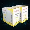 Dây cáp mạng Golden Link Cat6 UTP