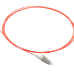 Dây hàn quang Multimode LC ( Pigtail LC )_1