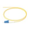 Day-han-quang-Singlemode-LC-Pigtail-LC
