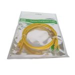 Dây nhảy mạng Ugreen Cat5e 1m