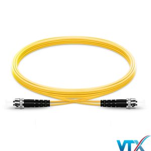 Dây nhảy quang SingleMode ST-ST