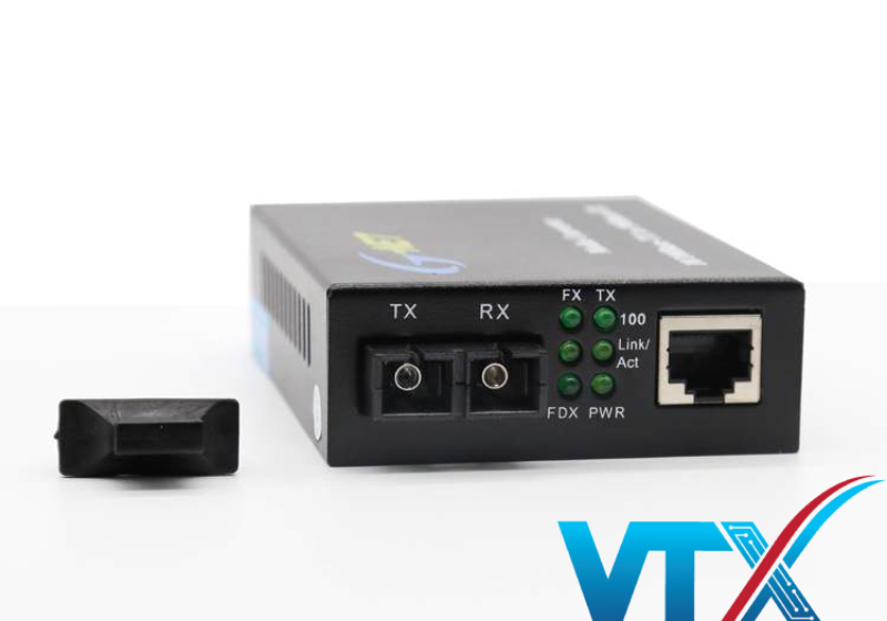 G-Net-HHD-120G-20