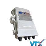 Hộp đấu dây điện thoại - Hộp cáp điện thoại Postef HC2