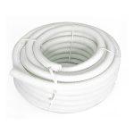 Ống ruột gà Sino Vanlock SP D20 - SP9020CM_1