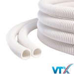 Ống ruột gà Sino Vanlock SP D20 - SP9020CM_1