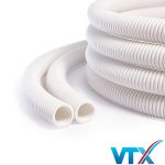 Ống ruột gà Sino Vanlock SP D32 - SP9032CM