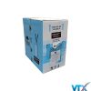 Dây cáp mạng Lan Vinacap Cat6 UTP