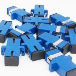 Adapter SC-SC