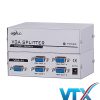 Bộ chia Màn hình VGA 4 cổng chính hãng_3