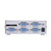 Bộ chia Màn hình VGA 4 cổng chính hãng_3