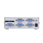 Bộ chia Màn hình VGA 4 cổng chính hãng_3