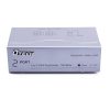 Bộ chia VGA 1 ra 2 Dtech DT-7252