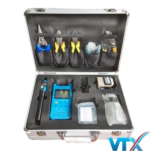 Bộ dụng cụ làm quang 6 món MAR-500