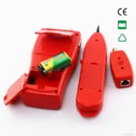 Bộ test mạng Noyafa NF 308