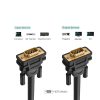 Cáp VGA 15m Ugreen 11634