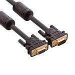 Cap-VGA-3M-Ugreen-UG-11631