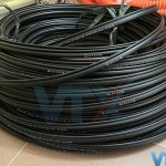 Cáp điện thoại 20 đôi - 20 pair treo ngoài trời_3