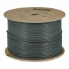 Cáp điều khiển Alantek 18AWG 1 Pair 301-CI9401-0500 (3)