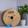 Cáp điều khiển Alantek 18AWG 1 Pair 301-CI9401-0500 (4)