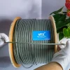Cáp điều khiển Alantek 18AWG 1 Pair 301-CI9401-0500 (5)