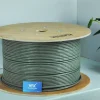 Cáp điều khiển Alantek 18AWG 2 Pair 301-CI9402-0500 (4)