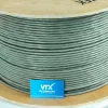 Cáp điều khiển Alantek 18AWG 2 Pair 301-CI9402-0500 (5)