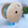 Cáp điều khiển Alantek 18AWG 2 Pair 301-CI9402-0500 (6)
