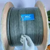 Cáp điều khiển Alantek 18AWG 2 Pair 301-CI9402-0500 (7)
