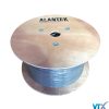 Cáp điều khiển Alantek 22AWG 2 Pair PN 301-CI9202-0500 (1)