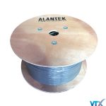 Cáp điều khiển Alantek 22AWG 2 Pair PN 301-CI9202-0500 (1)
