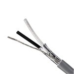 Cáp điều khiển Belden 18AWG 1 pair | PN: 8760